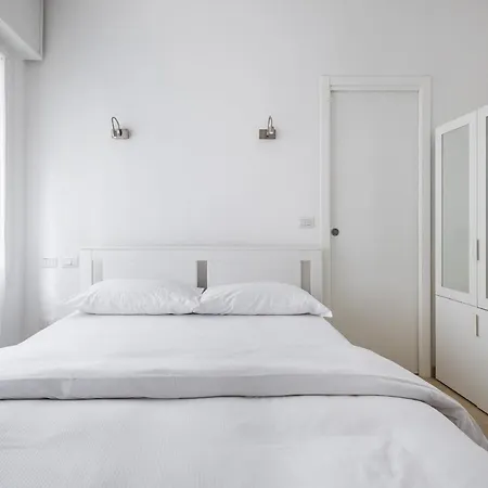 Apartamento A Pochi Passi Dal Mercato Delle Erbe By Wonderful Italy