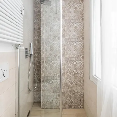 A Pochi Passi Dal Mercato Delle Erbe By Wonderful Italy Bolonha