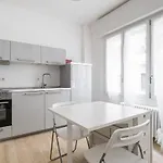 아파트 A Pochi Passi Dal Mercato Delle Erbe By Wonderful Italy