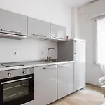 شقة A Pochi Passi Dal Mercato Delle Erbe By Wonderful Italy بولونيا