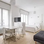 شقة A Pochi Passi Dal Mercato Delle Erbe By Wonderful Italy بولونيا
