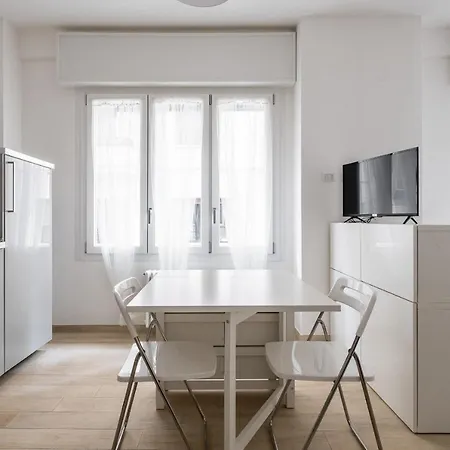 Apartment A Pochi Passi Dal Mercato Delle Erbe By Wonderful Italy