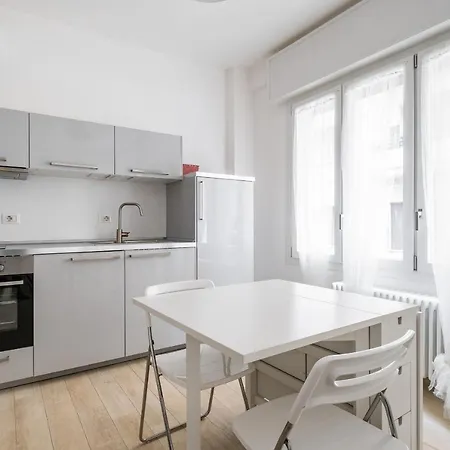 Apartmán A Pochi Passi Dal Mercato Delle Erbe By Wonderful Italy