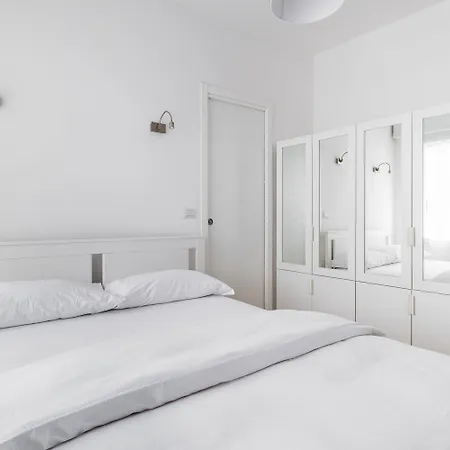 A Pochi Passi Dal Mercato Delle Erbe By Wonderful Italy Appartement