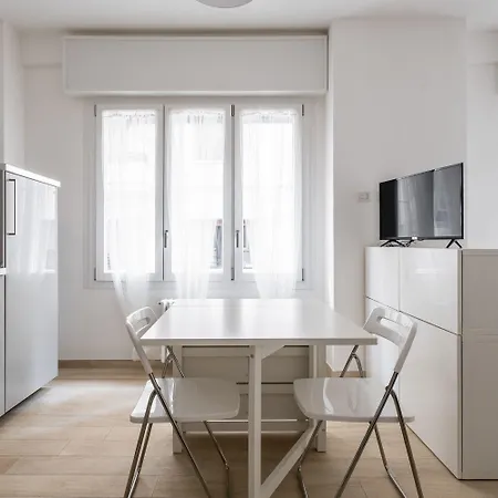 Appartement A Pochi Passi Dal Mercato Delle Erbe By Wonderful Italy Bologne