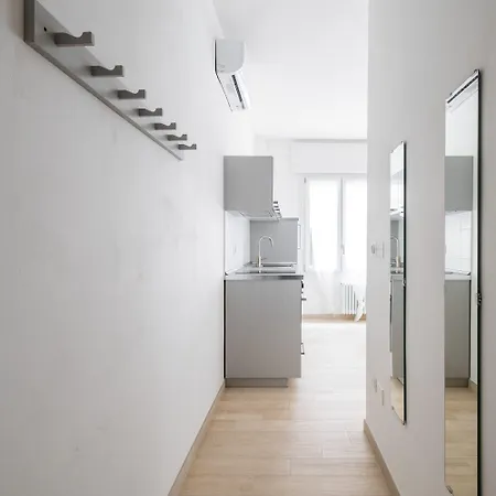 Appartement A Pochi Passi Dal Mercato Delle Erbe By Wonderful Italy *