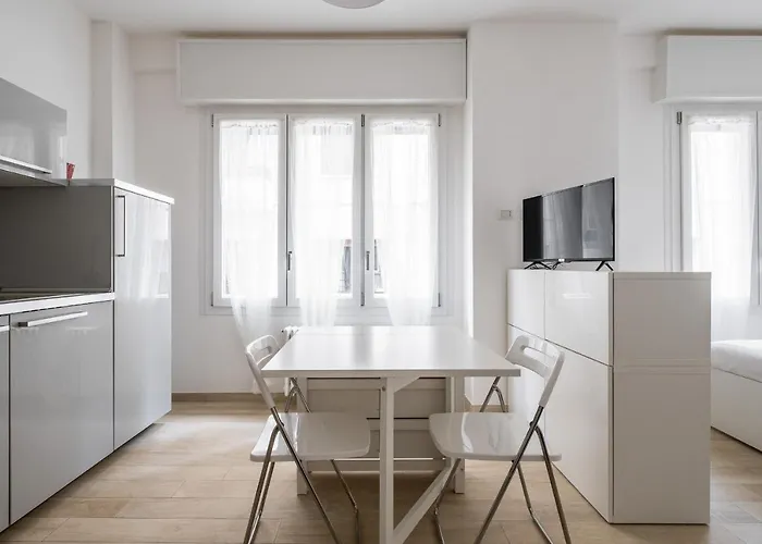 شقة A Pochi Passi Dal Mercato Delle Erbe By Wonderful Italy