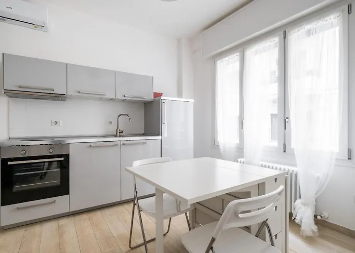 شقة A Pochi Passi Dal Mercato Delle Erbe By Wonderful Italy