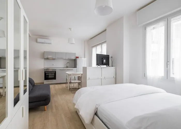 A Pochi Passi Dal Mercato Delle Erbe By Wonderful Italy * 볼로냐