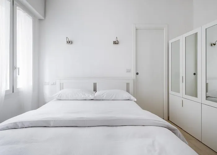 شقة A Pochi Passi Dal Mercato Delle Erbe By Wonderful Italy