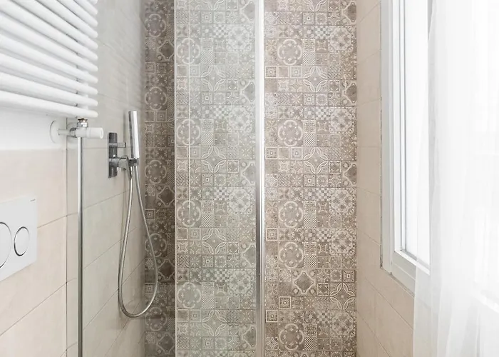 A Pochi Passi Dal Mercato Delle Erbe By Wonderful Italy 볼로냐