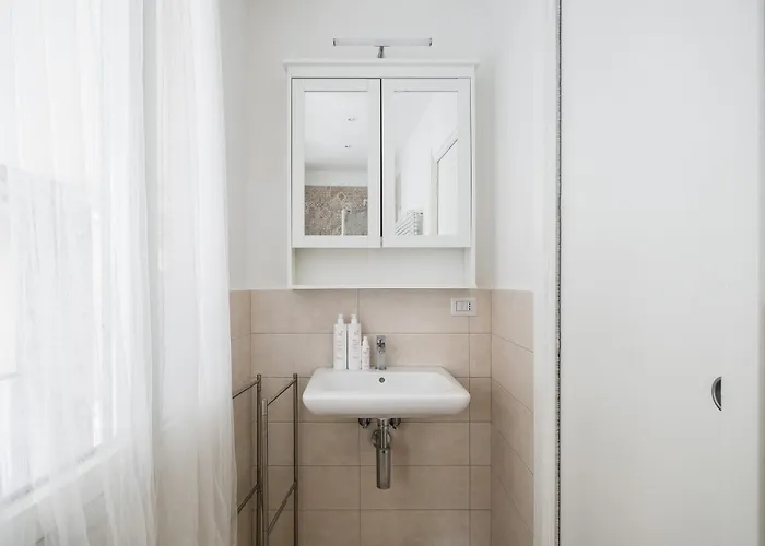 A Pochi Passi Dal Mercato Delle Erbe By Wonderful Italy * 볼로냐