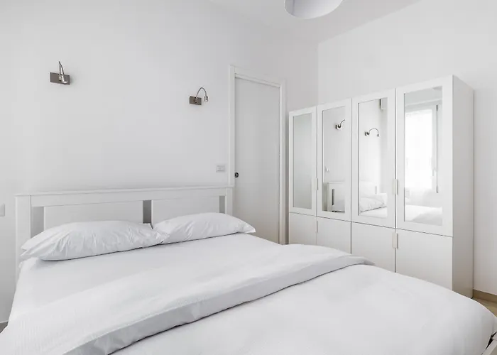 A Pochi Passi Dal Mercato Delle Erbe By Wonderful Italy *