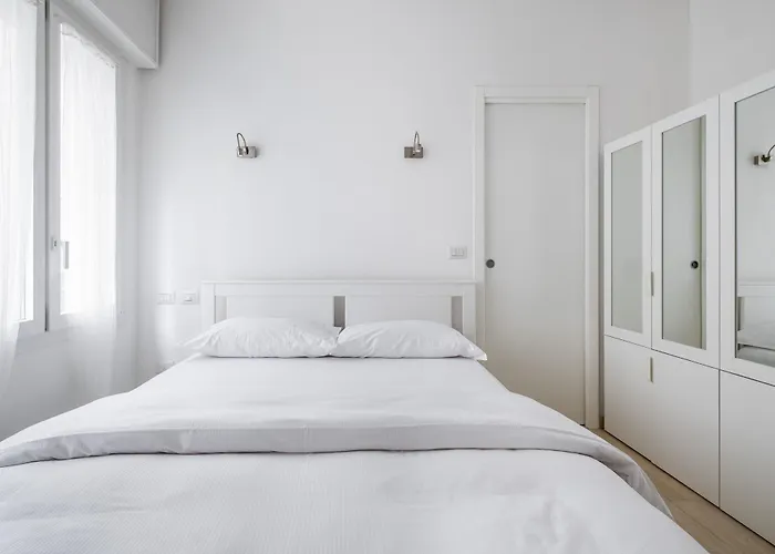 A Pochi Passi Dal Mercato Delle Erbe By Wonderful Italy * 볼로냐