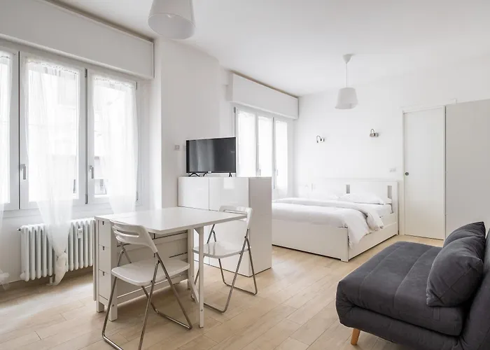 A Pochi Passi Dal Mercato Delle Erbe By Wonderful Italy