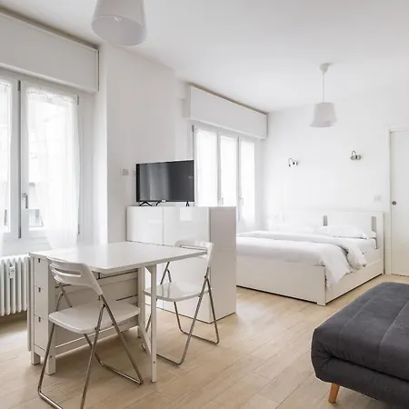 Apartment A Pochi Passi Dal Mercato Delle Erbe By Wonderful Italy Bologna